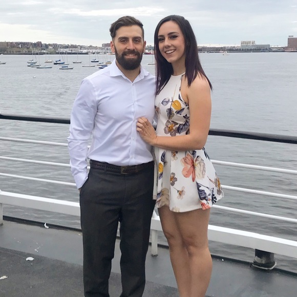 Meet your Posher, Alexandra - Picture 2 of 5